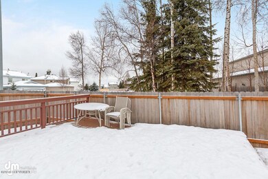 Back Deck_KI_57-SMALL