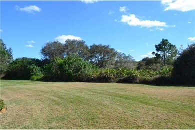 8457 Lone Eagle Way, Sarasota, FL 34241 - photo 3