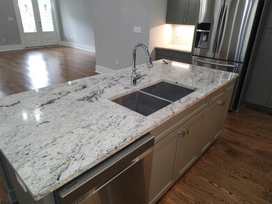 3549 Esplanade Way unit 37, Tallahassee, FL 32311 - photo 6