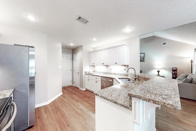 4091 Stone Pass Dr, Graniteville, SC 29829 - photo 2