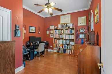 4914 E Westridge Pkwy E, Lake Charles, LA 70605 - photo 7