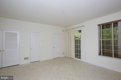 8124 Mississippi Rd, Laurel, MD 20724 - photo 5