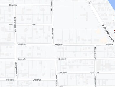 Screenshot 2024-07-08 497