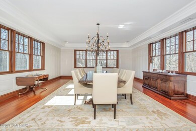 54 Rock Maple Rd, Greenwich, CT 06830 - photo 5