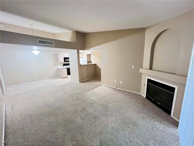 7885 W Flamingo Rd unit 2170, Las Vegas, NV 89147 - photo 3
