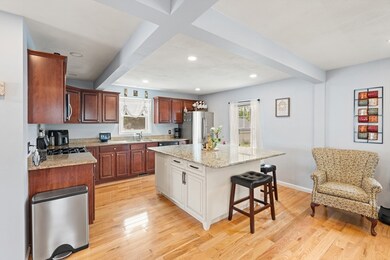 39 Doyle Ave, Dracut, MA 01826 - photo 5