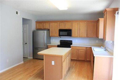 Kitchen 2