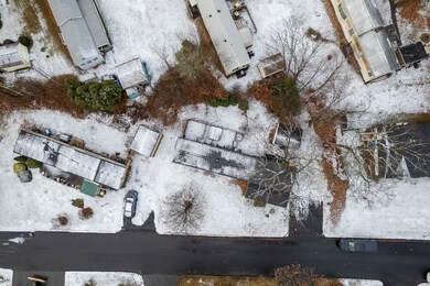 4 S Blueberry Ln, Rochester, NH 03867 - photo 3