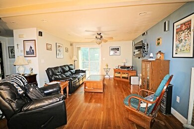 22 Amelia Ave, Winthrop, MA 02152 - photo 3