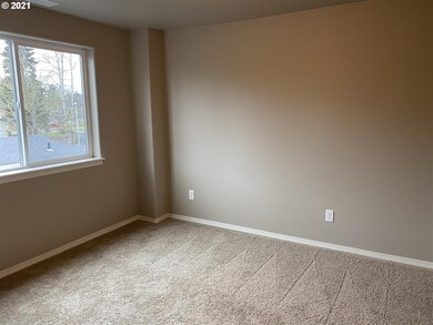 486 Bushnell Ln, Eugene, OR 97404 - photo 7