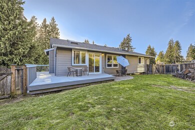 22521 91st Ave W, Edmonds, WA 98026 - photo 4