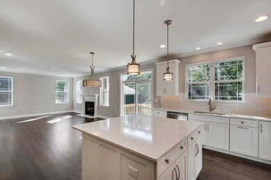 Similar home pictured- features and options will v