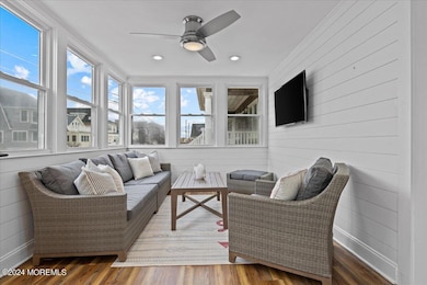 51 3rd Ave unit B, Lavallette, NJ 08735 - photo 4