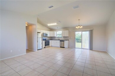 2503 Paula Ave N, Lehigh Acres, FL 33971 - photo 7