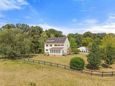 1340 Sangers Ln, Staunton, VA 24401 - photo 7