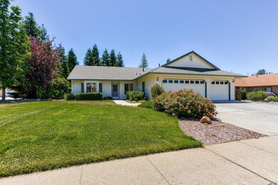 1681 Galway Drive