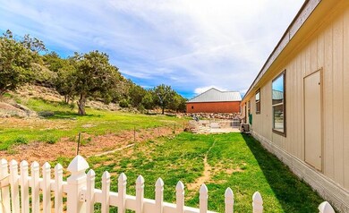 1444 Rome Way_Apple Valley_Ut-5