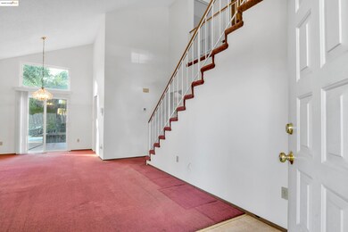 2832 Filbert St, Antioch, CA 94509 - photo 6