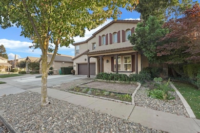 2212 Giannoni Way, Lodi, CA 95242 - photo 4