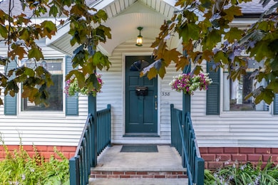 338 Ocean St, South Portland, ME 04106 - photo 6