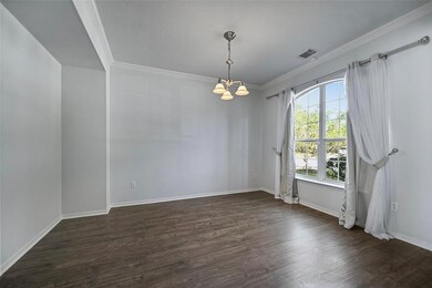 18923 Squirrel Oaks Dr, Magnolia, TX 77355 - photo 7