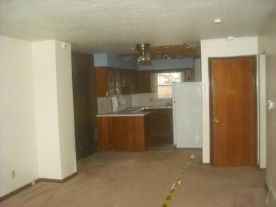 1159 Mccarley Dr E unit 161, Columbus, OH 43228 - photo 2