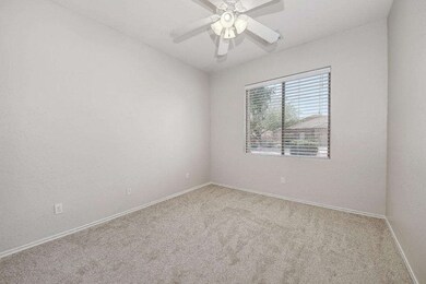 120-Bedroom_3