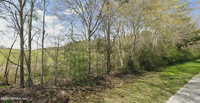 105 Flowersview Blvd, Laurel Hill, FL (2