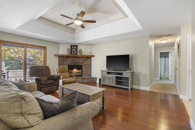 4-web-or-mls-DSC08790