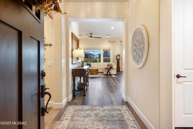 30707 S Fieldstone Ln, Oracle, AZ 85623 - photo 5