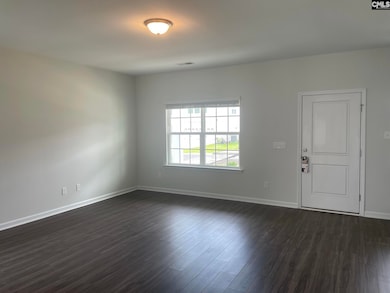 1522 Garrett Ct, Chapin, SC 29036 - photo 3