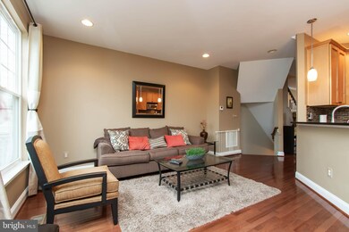 9185 Ribbon Falls Loop, Bristow, VA 20136 - photo 5