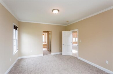 11720 Granary Hills Dr, Amelia Court House, VA 23002 - photo 7