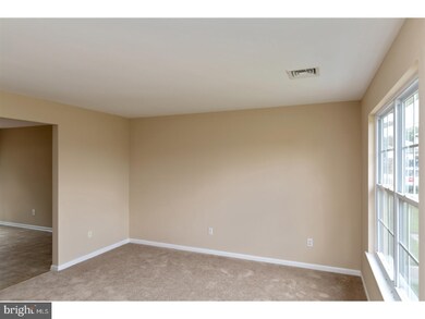 10 Florence Ave, Penns Grove, NJ 08069 - photo 3