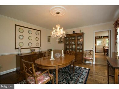 2 Porteous Rd, Berwyn, PA 19312 - photo 6