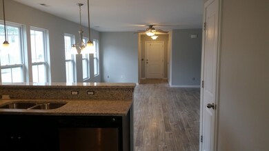 3870 Annapolis Way, Ladson, SC 29456 - photo 4