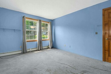 83 Derby St, Worcester, MA 01604 - photo 7