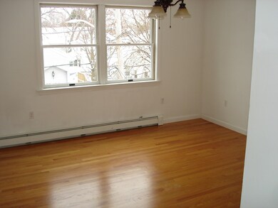 15 Cumberland St unit 2, Everett, MA 02149 - photo 5