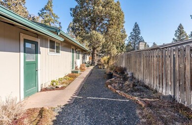 444 & 454 NE Thurston Ave, Bend, OR 97701 - photo 4