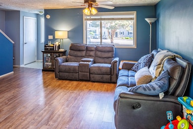 3 Cedarbrook Village unit C, Rochester, NH 03867 - photo 2