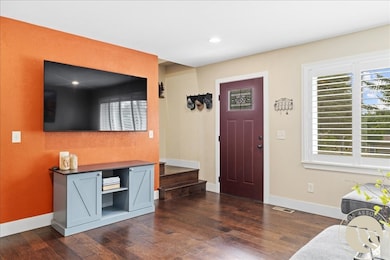 3313 Rimrock Rd, Billings, MT 59102 - photo 5