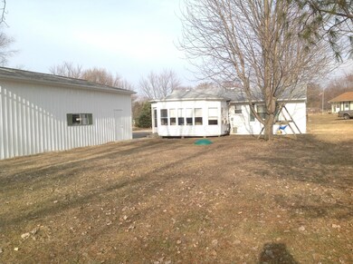 6545 Mckinley Ct, Circleville, OH 43113 - photo 5