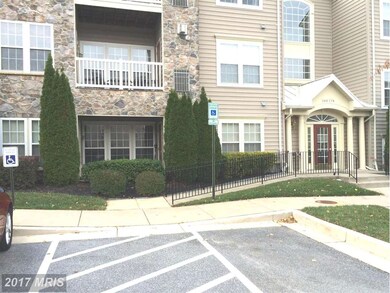 148 Glyndon Trace Dr unit 148, Reisterstown, MD 21136 - photo 2