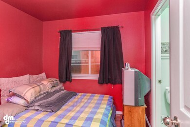 2453 Winter Ridge Ct Anchorage-large-003