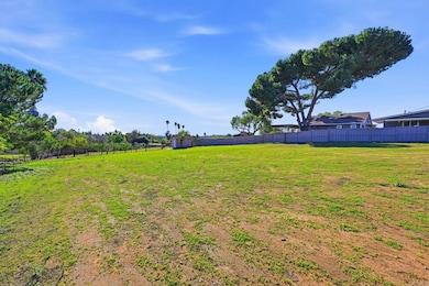 0 Sky Vista Way, Fallbrook, CA 92028 - photo 6