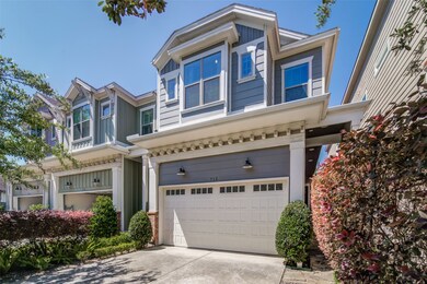 715 E 27th St, Houston, TX 77009 - photo 3