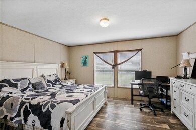 361 Chaparral Ln, Springtown, TX 76082 - photo 4