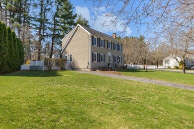 8 Annabel Ln, Franklin, MA 02038 - photo 2