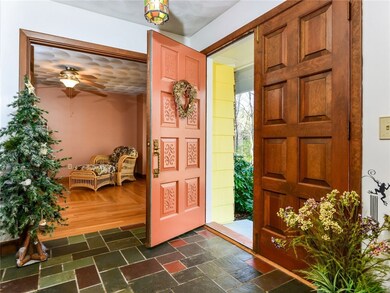 25 Jefferson Rd, North Smithfield, RI 02896 - photo 6