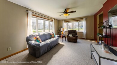 100 W Miller Rd, Lansing, MI 48911 - photo 7